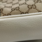 Gucci Canvas Crossbody 449413-KY9LG-9780