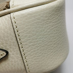 Gucci Canvas Crossbody 449413-KY9LG-9780