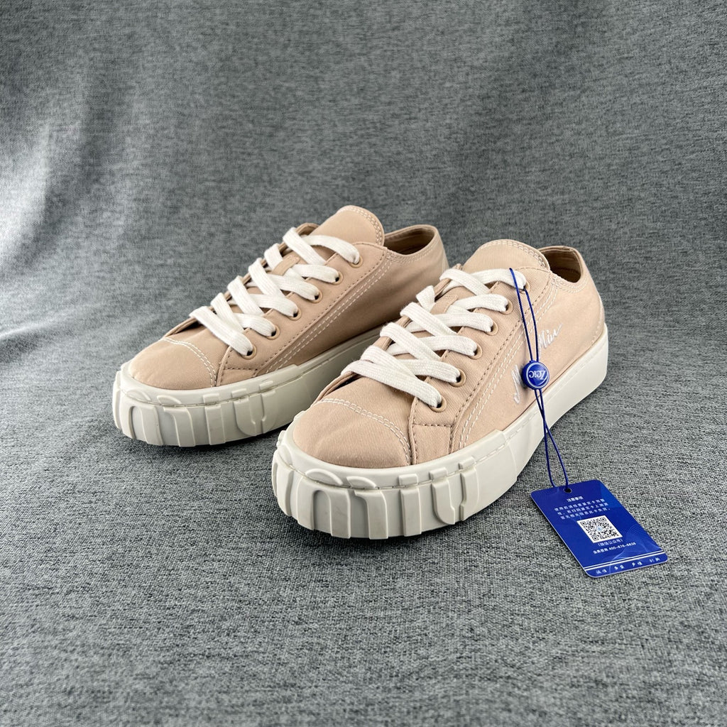 Prada Skate shoes