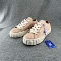 Prada Skate shoes
