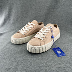Prada Skate shoes