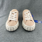 Prada Skate shoes