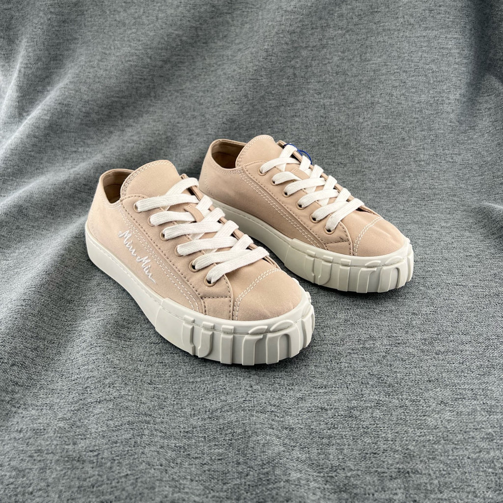 Prada Skate shoes