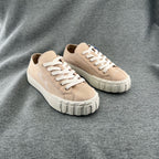 Prada Skate shoes