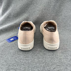 Prada Skate shoes