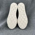 Prada Skate shoes