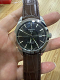 Tissot Elegance Automatic (self-winding) watch 40 millimeters T1274071605101