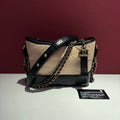 Chanel Stray Bag Crossbody 20×8×18 A91810-Y61477-C0204