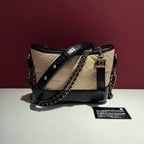 Chanel Stray Bag Crossbody 20×8×18 A91810-Y61477-C0204