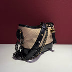 Chanel Stray Bag Crossbody 20×8×18 A91810-Y61477-C0204