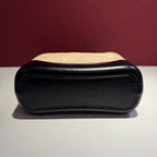 Chanel Stray Bag Crossbody 20×8×18 A91810-Y61477-C0204