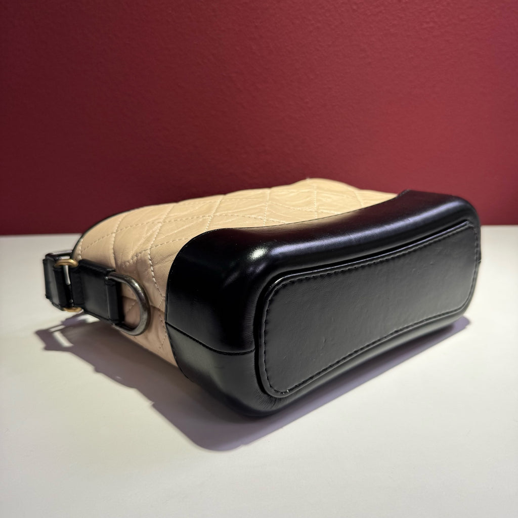 Chanel Stray Bag Crossbody 20×8×18 A91810-Y61477-C0204