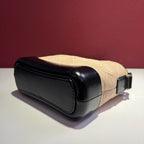 Chanel Stray Bag Crossbody 20×8×18 A91810-Y61477-C0204