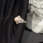 没有 Ring