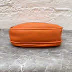 Hermes Orange