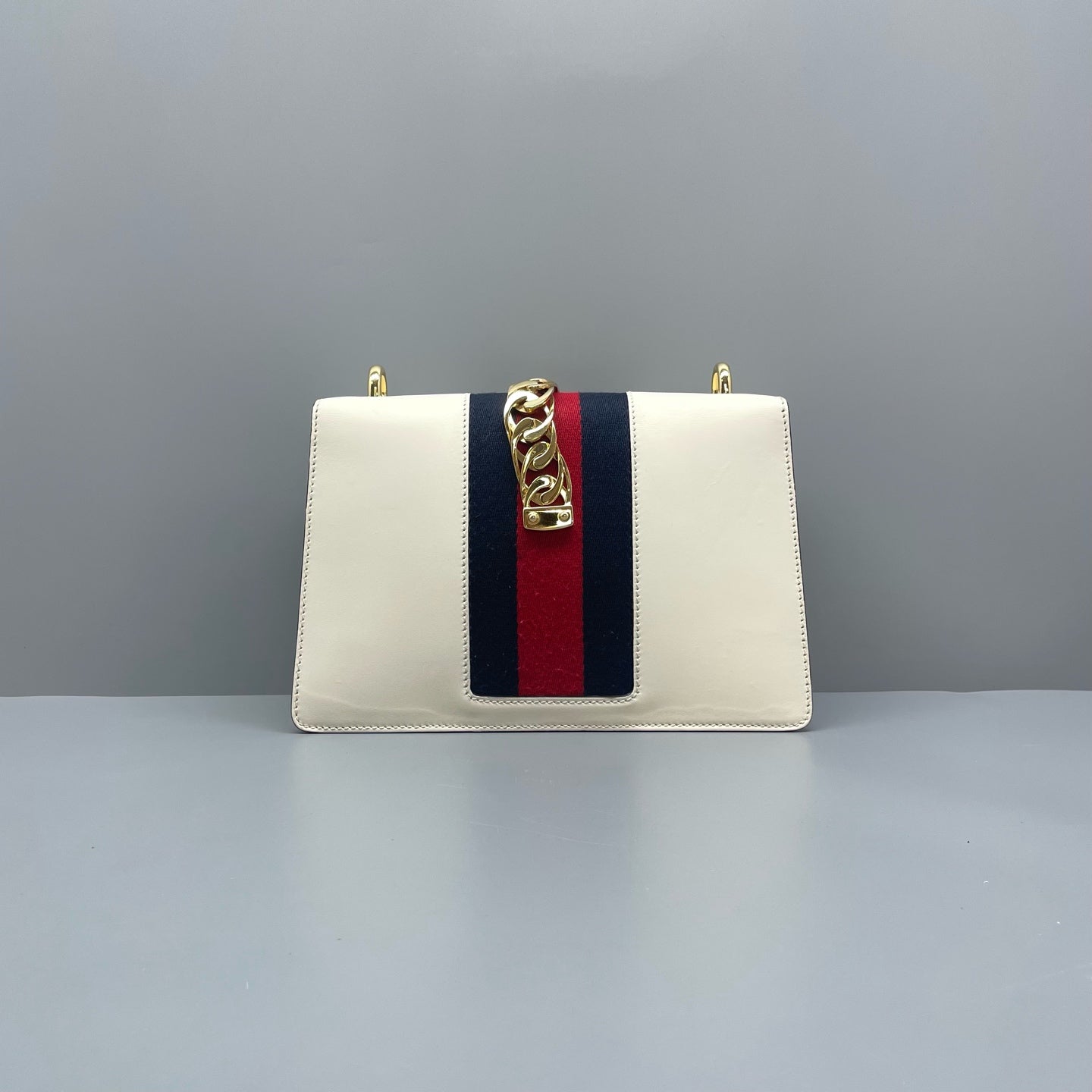 Gucci White