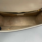 Gucci White