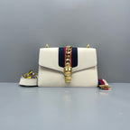 Gucci White