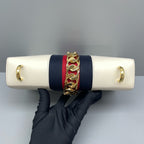 Gucci White