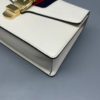 Gucci White