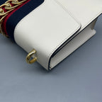 Gucci White