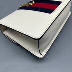 Gucci White