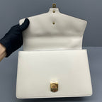 Gucci White