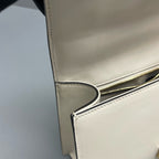 Gucci White
