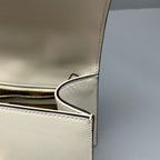 Gucci White