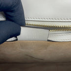 Gucci White