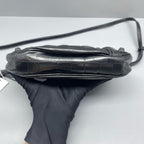 Balenciaga Black