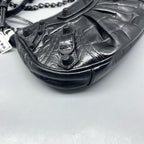 Balenciaga Black