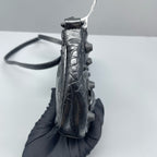 Balenciaga Black