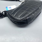 Balenciaga Black