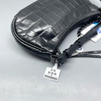 Balenciaga Black