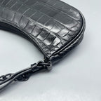 Balenciaga Black