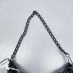Balenciaga Black