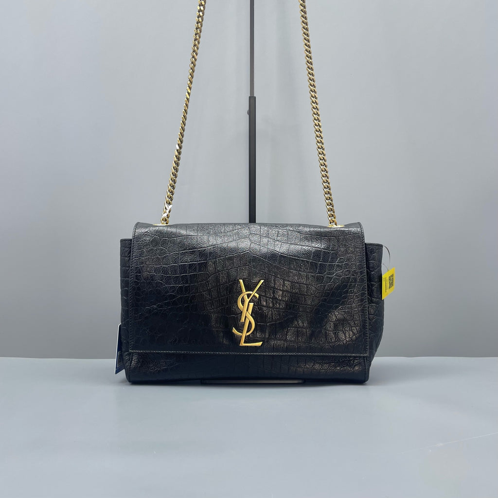 Saint laurent