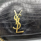 Saint laurent