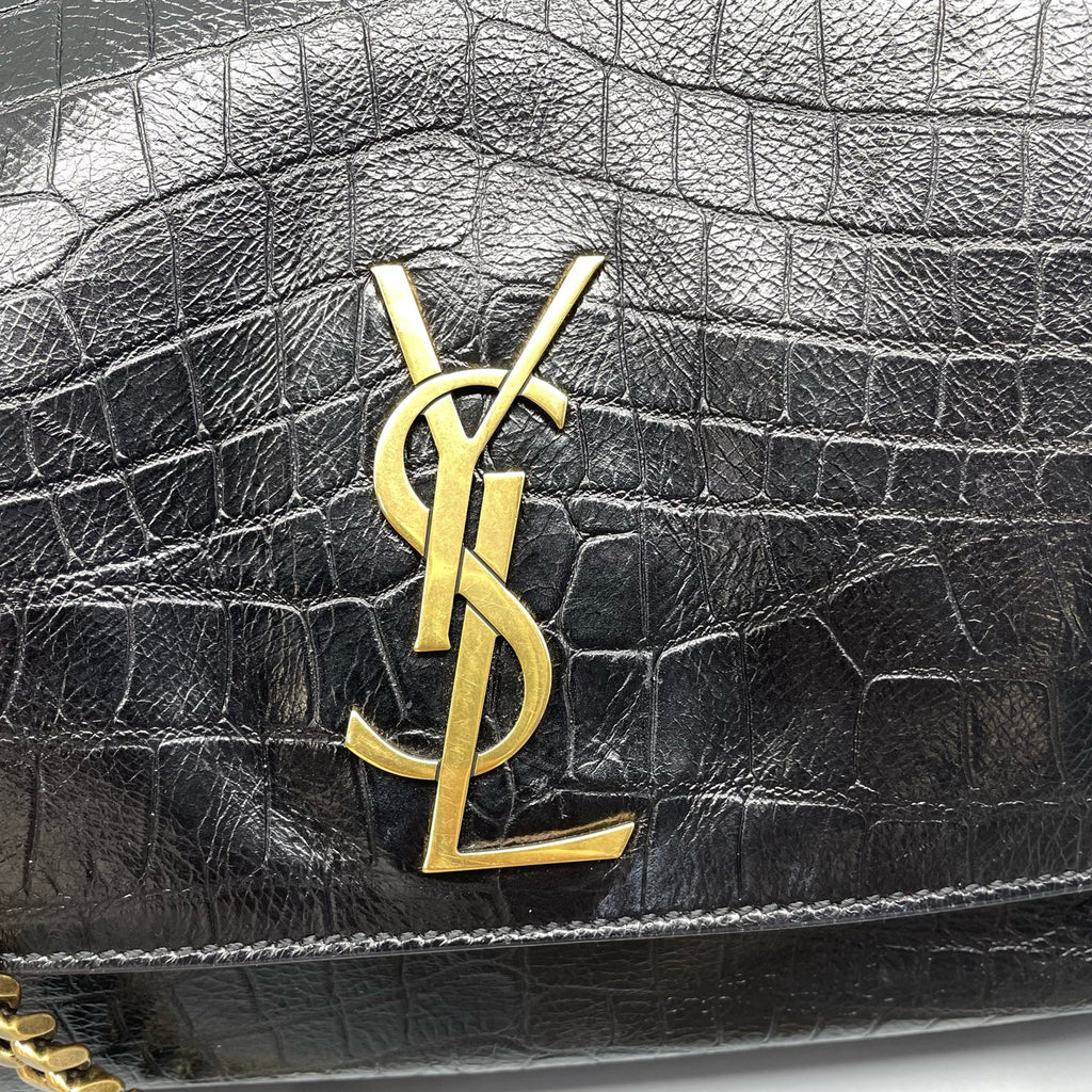 Saint laurent