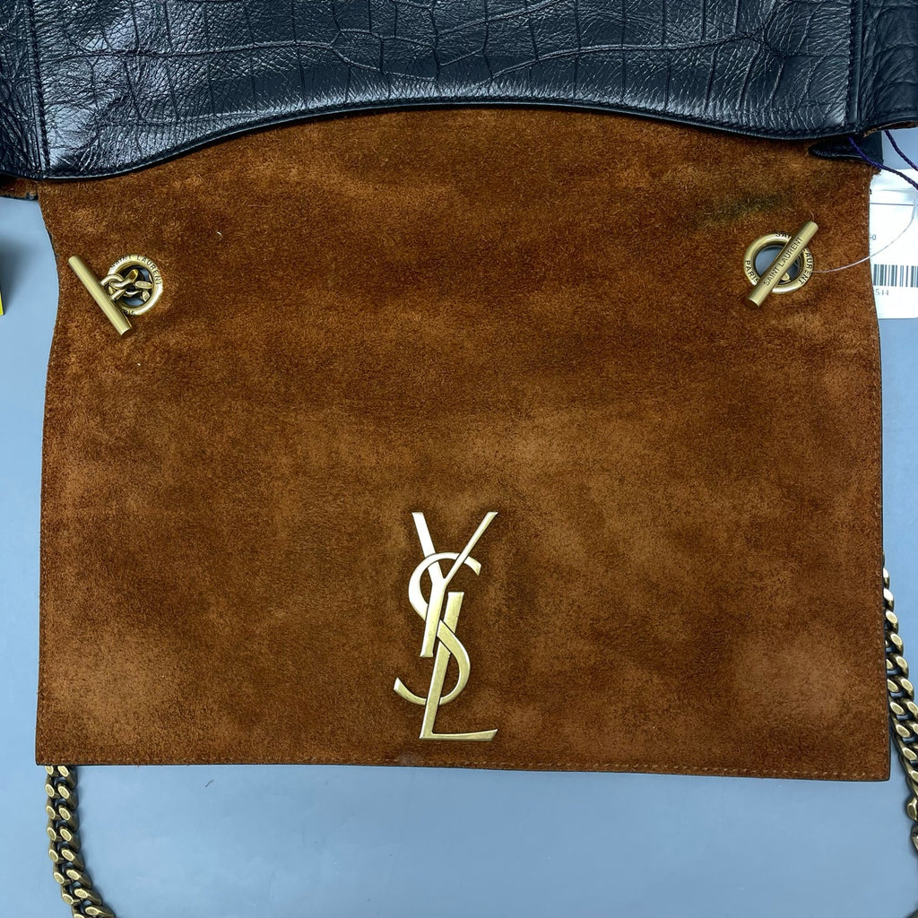 Saint laurent