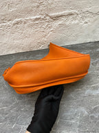 Hermes Orange
