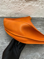 Hermes Orange