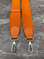 Hermes Orange