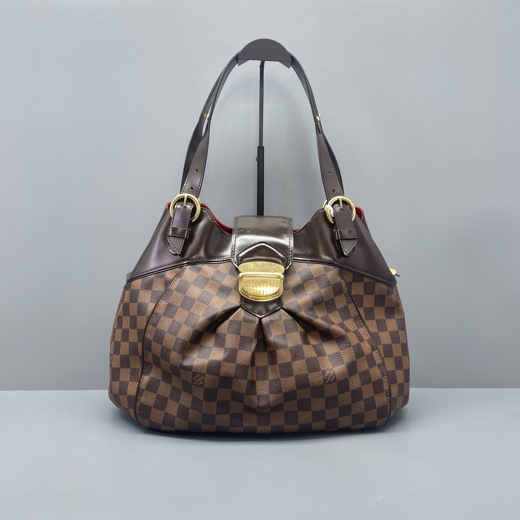 Louis Vuitton Shoulder Bag