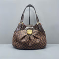 Louis Vuitton Shoulder Bag