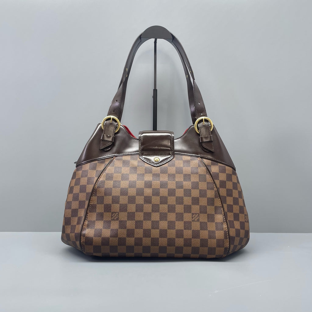 Louis Vuitton Shoulder Bag