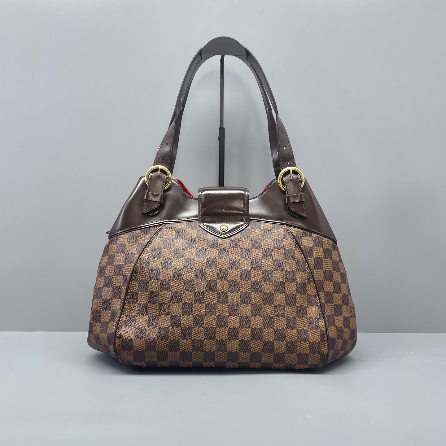Louis Vuitton Shoulder Bag