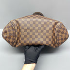 Louis Vuitton Shoulder Bag