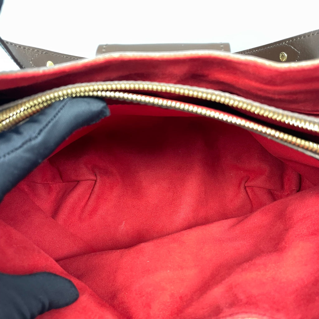 Louis Vuitton Shoulder Bag